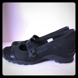 Merrell Eden Mary Jane